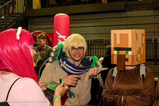 Foto: www.cine-motion.at / Ivanek