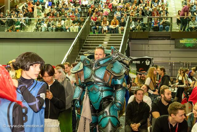 Foto: www.cine-motion.at / Ivanek