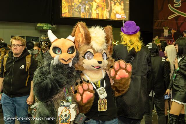 Foto: www.cine-motion.at / Ivanek