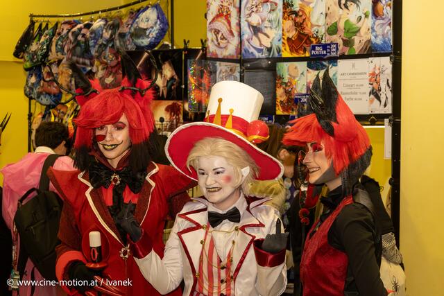 Foto: www.cine-motion.at / Ivanek