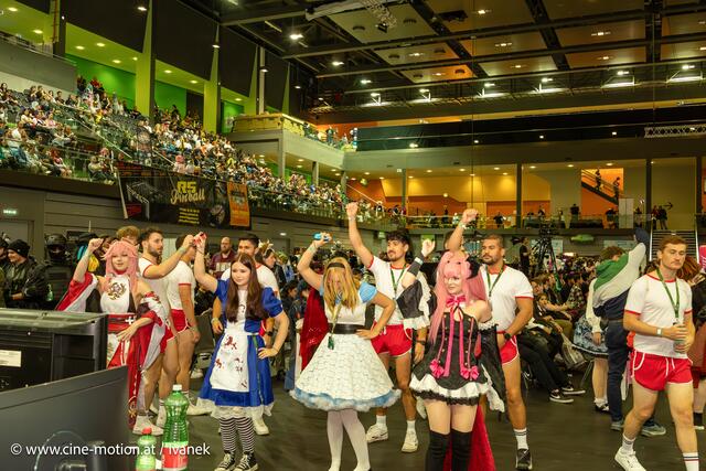 Foto: www.cine-motion.at / Ivanek