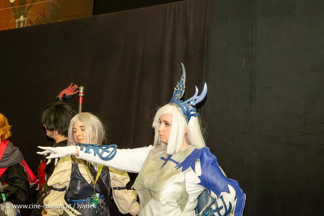 Foto: www.cine-motion.at / Ivanek