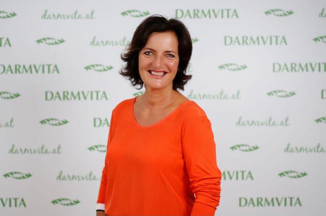 Maria Rückert-Hammer