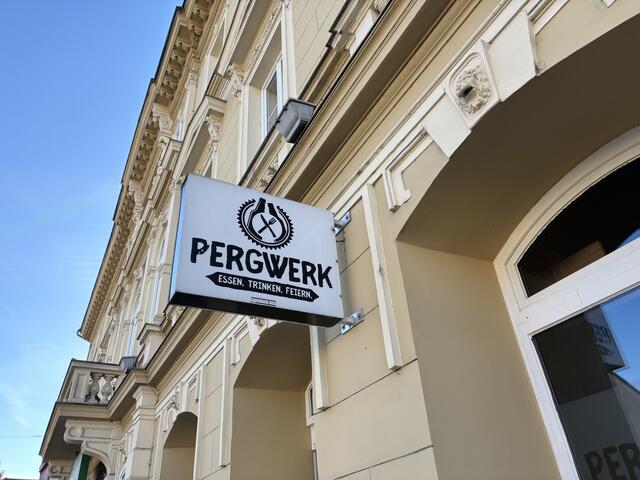 Für das Pergwerk wird nach einer Nachfolge gesucht. | Foto: MeinBezirk Perg/Köck