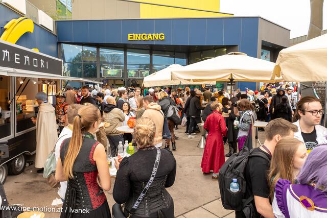 Foto: www.cine-motion.at / Ivanek