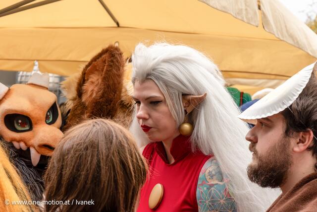 Foto: www.cine-motion.at / Ivanek