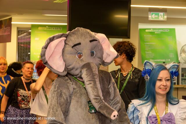 Foto: www.cine-motion.at / Ivanek