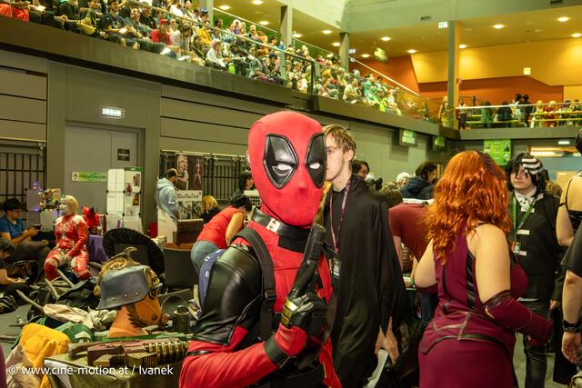 Foto: www.cine-motion.at / Ivanek