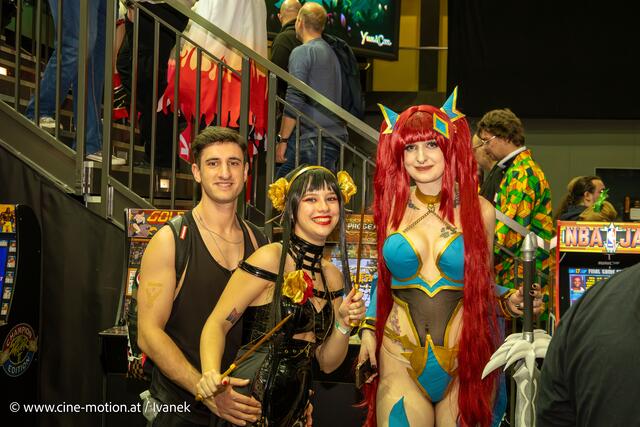 Foto: www.cine-motion.at / Ivanek