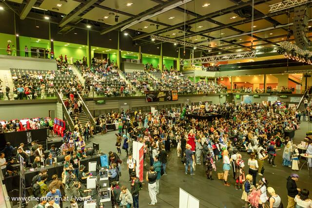 Foto: www.cine-motion.at / Ivanek