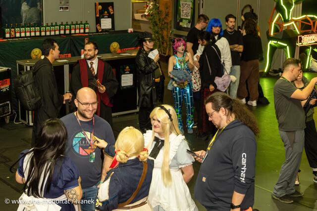 Foto: www.cine-motion.at / Ivanek