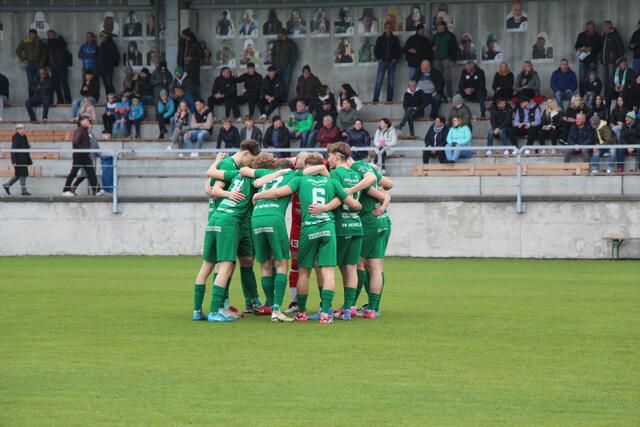Foto: Staudinger