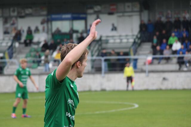 Foto: Staudinger