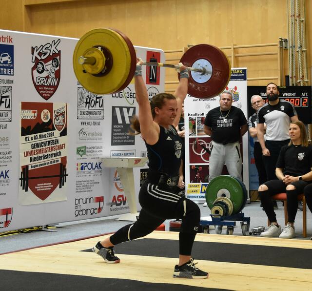 Foto: Conny Högg