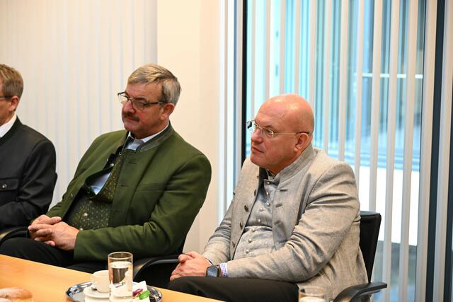 Foto: MeinBezirk, RB/Hartleb