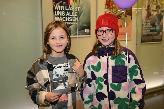 Foto: MeinBezirk, RB/Hartleb
