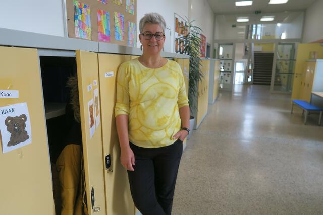 Foto: Patricia Hillinger/MeinBezirk