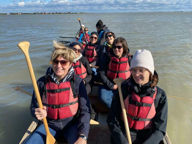 Foto: VS Pilgersdorf/Unterrabnitz