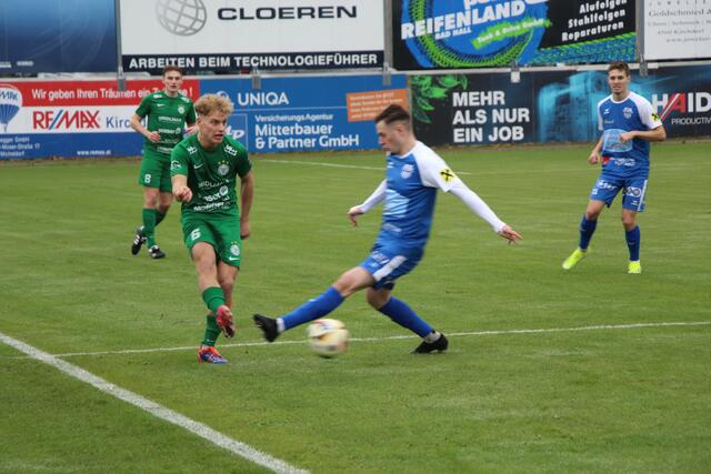 Foto: Staudinger