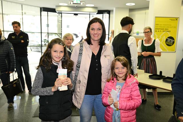Foto: MeinBezirk, RB/Hartleb