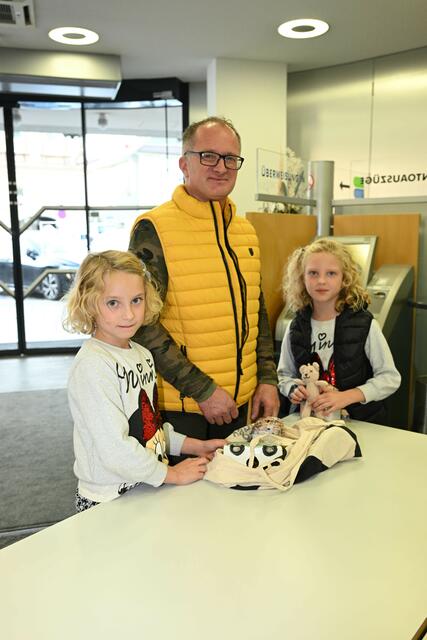 Foto: MeinBezirk, RB/Hartleb