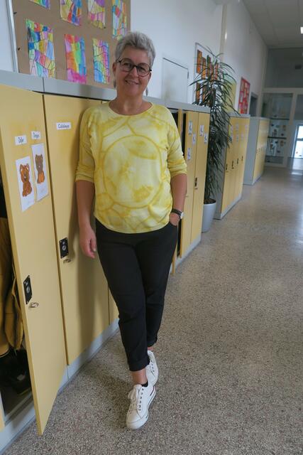 Foto: Patricia Hillinger/MeinBezirk