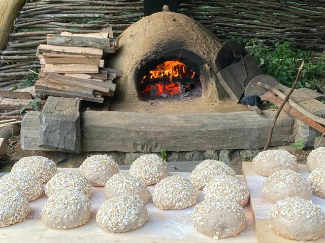 Foto: VS Pilgersdorf/Unterrabnitz