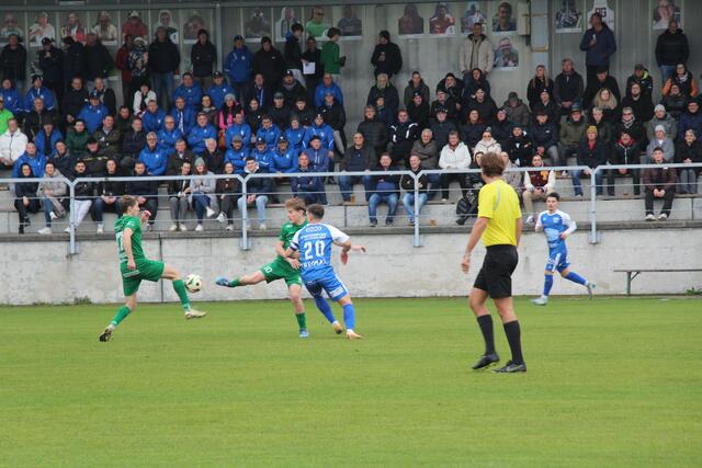 Foto: Staudinger