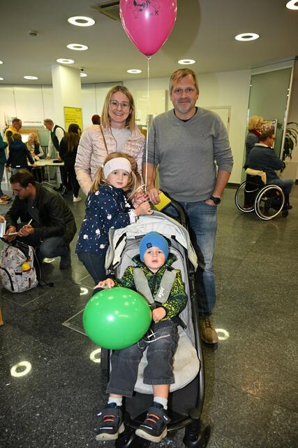 Foto: MeinBezirk, RB/Hartleb