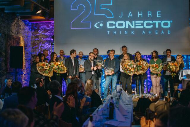 Foto: Alexandra Pirchner - Hoamatstoez Photography