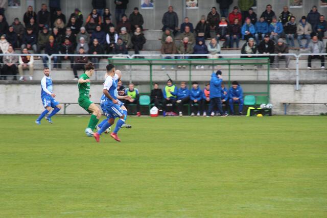 Foto: Staudinger