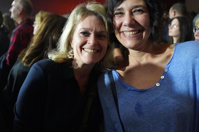 Foto: Evi Leutgeb