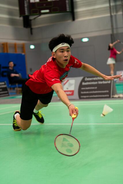 Foto: WAT Simmering