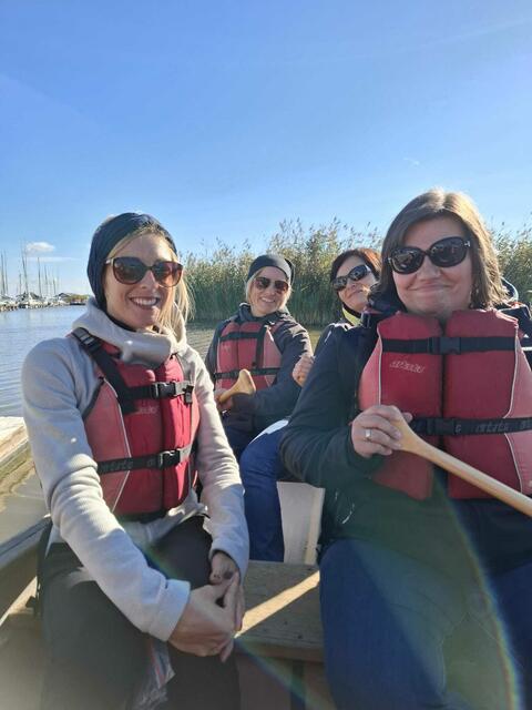 Foto: VS Pilgersdorf/Unterrabnitz