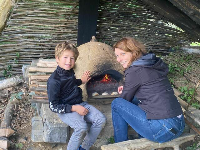 Foto: VS Pilgersdorf/Unterrabnitz