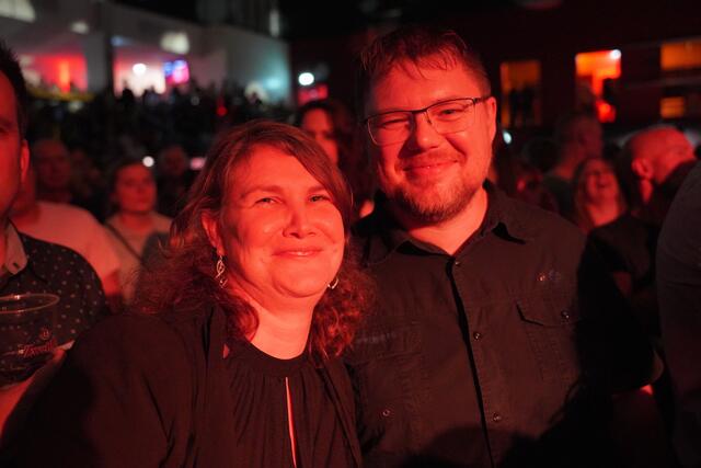 Foto: Evi Leutgeb