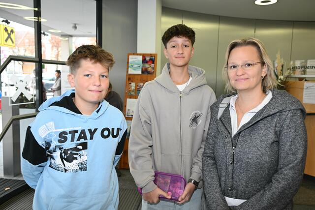 Foto: MeinBezirk, RB/Hartleb