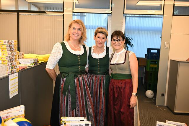 Foto: MeinBezirk, RB/Hartleb