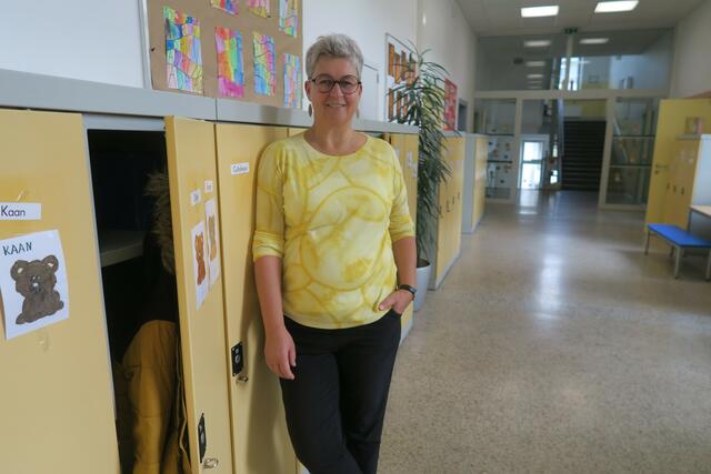 Foto: Patricia Hillinger/MeinBezirk