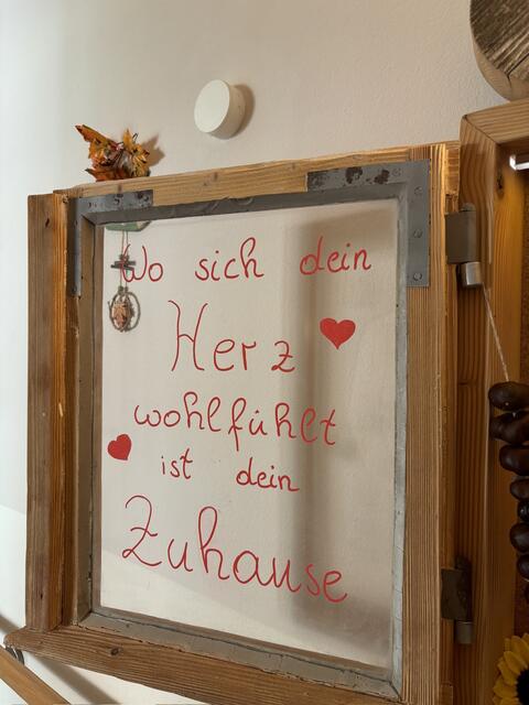 Foto: Sarah Braun