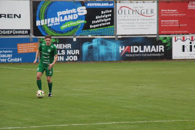 Foto: Staudinger
