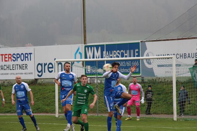 Foto: Staudinger