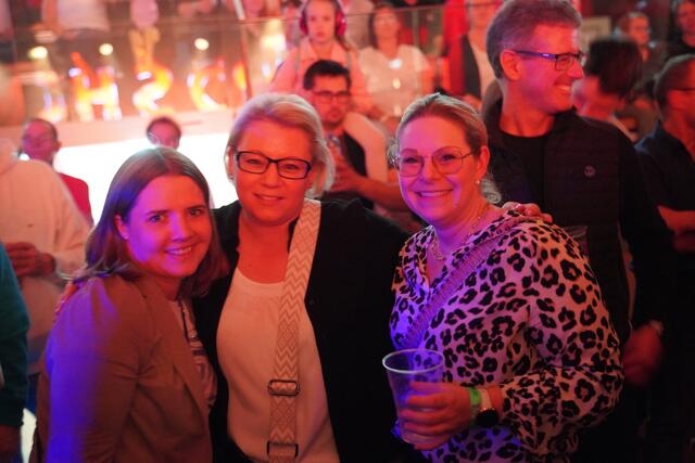 Foto: Evi Leutgeb