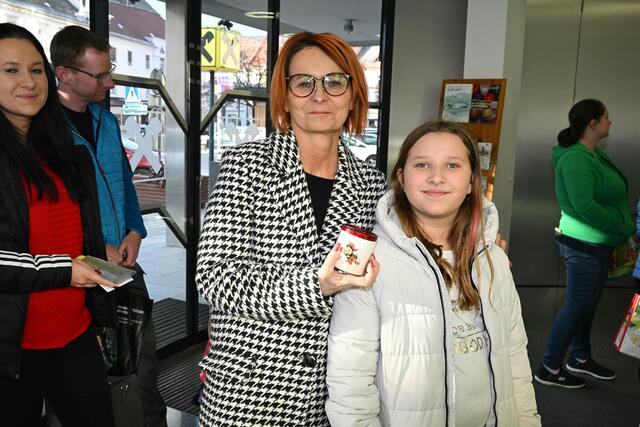 Foto: MeinBezirk, RB/Hartleb