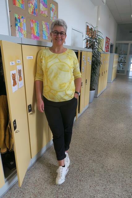 Foto: Patricia Hillinger/MeinBezirk