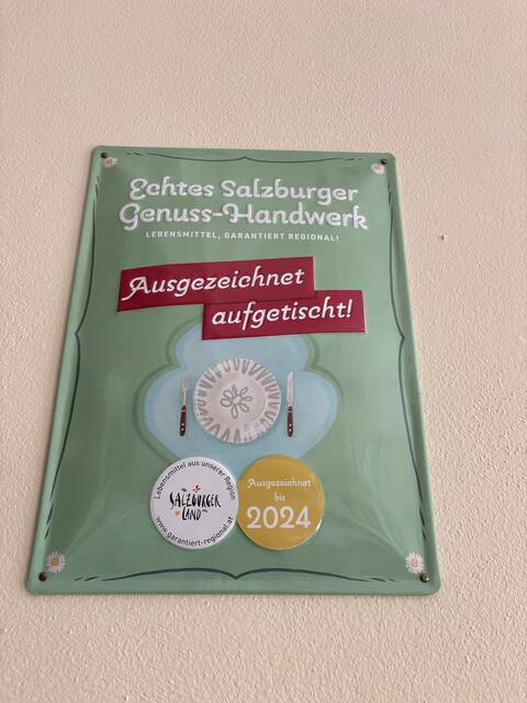 Foto: Sarah Braun