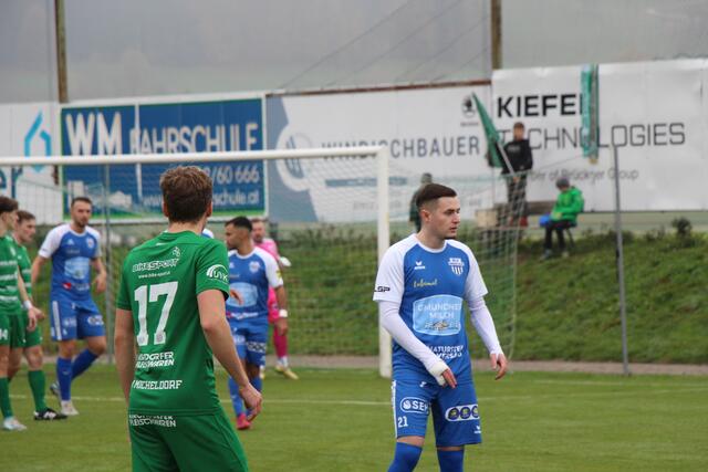 Foto: Staudinger