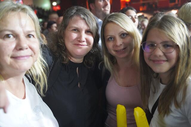 Foto: Evi Leutgeb