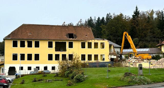 Foto: Gruber