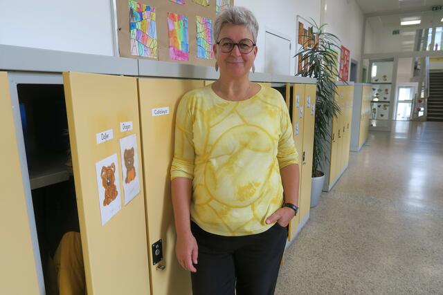 Foto: Patricia Hillinger/MeinBezirk